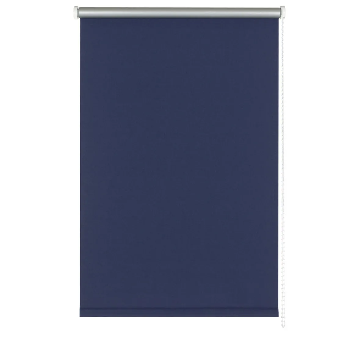 GardiniaThermo-Rollo blau 82x160 cm