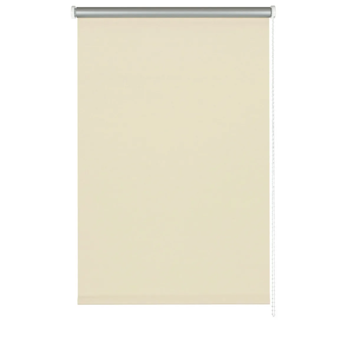 GardiniaThermo-Rollo crema 122x160 cm