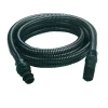 Gartenpumpen-Set GC-GP 6538 Set/I