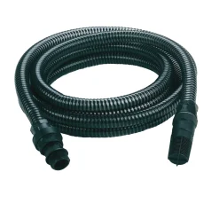 Gartenpumpen-Set GC-GP 6538 Set/I