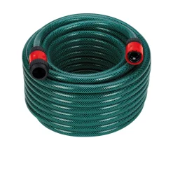 Gartenpumpen-Set GC-GP 6538 Set/I