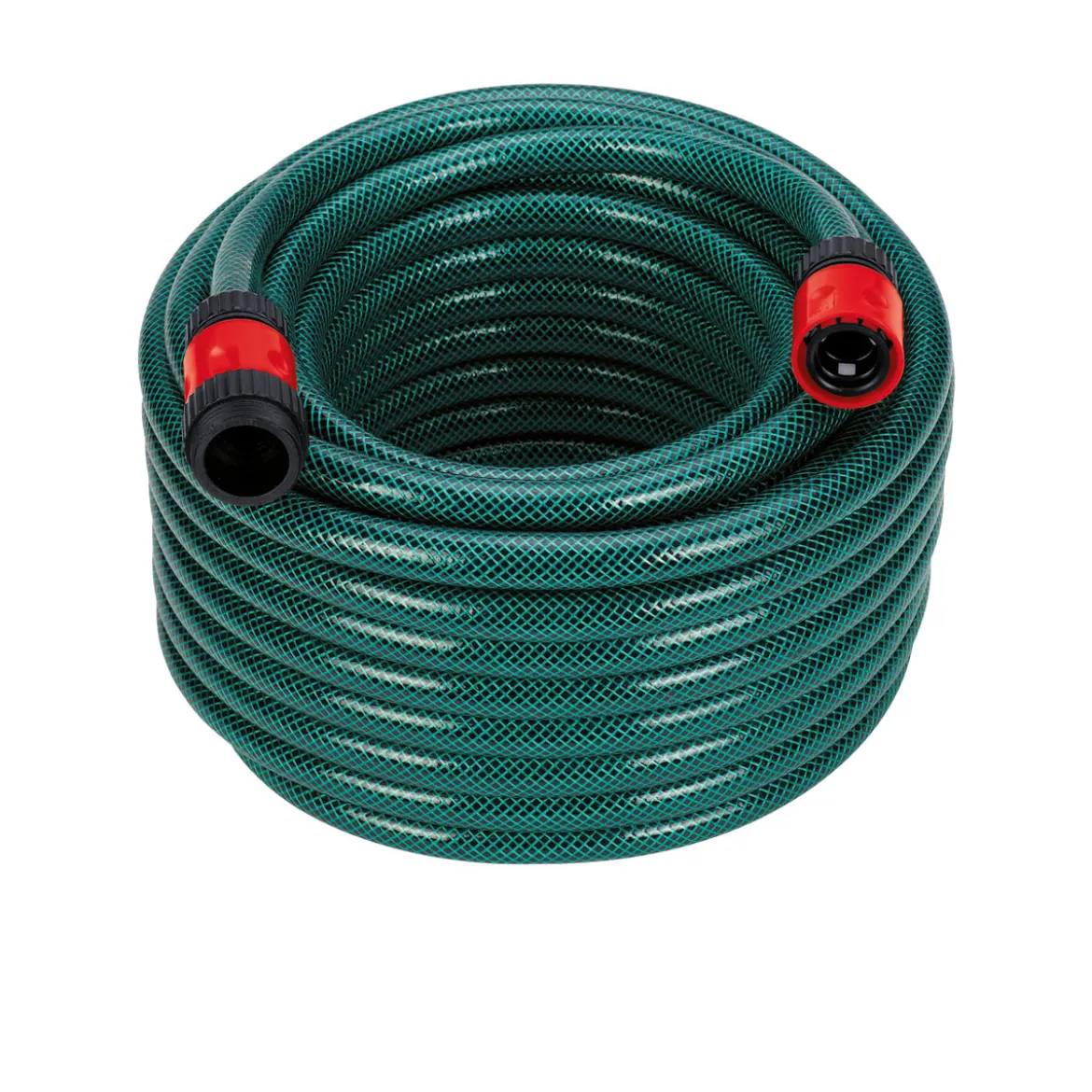Gartenpumpen-Set GC-GP 6538 Set/I