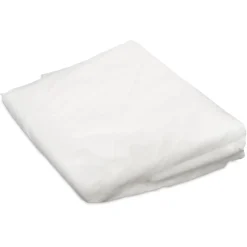 Garten-Vlies 10x1,5 mweiß AKTION