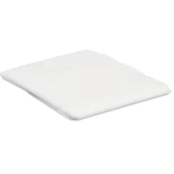 Garten-Vlies 5x1,5m weiss