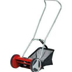 GC-HM 300 Hand-Rasenmaeher
