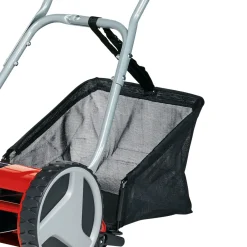 GC-HM 300 Hand-Rasenmaeher