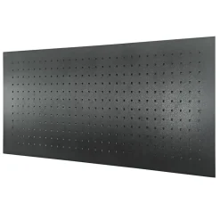 Güde Lochwand GL 1200