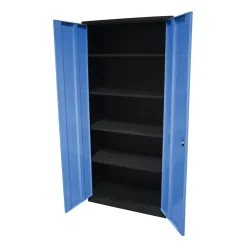 Güde Wandschrank GWS