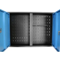 Güde Wandschrank GWS 3T