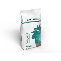 Geflügelgrit 5 kg
