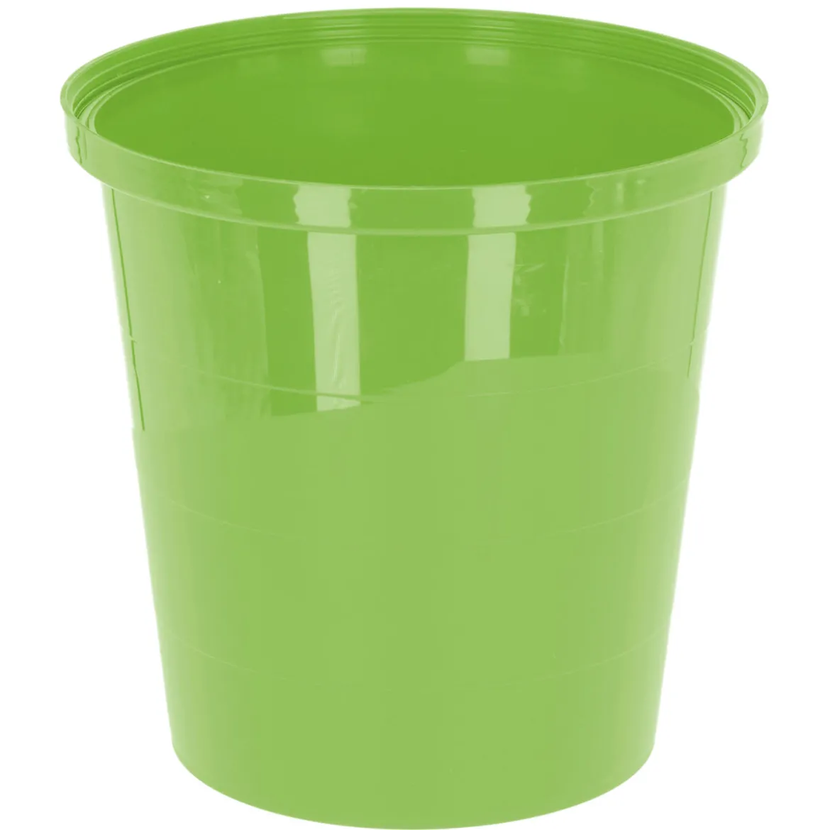 Geflügel-Tränkeeimer 6 l Kunststoff