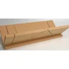 Gehrungslade MDF 51 cm