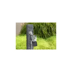 GEKABewässerungscomputer digital Hahnadapter