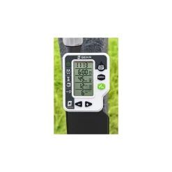 GEKABewässerungscomputer digital Hahnadapter