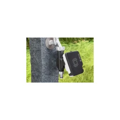 GEKABewässerungscomputer digital Hahnadapter