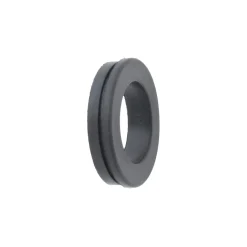 GEKAFormdichtring Plus