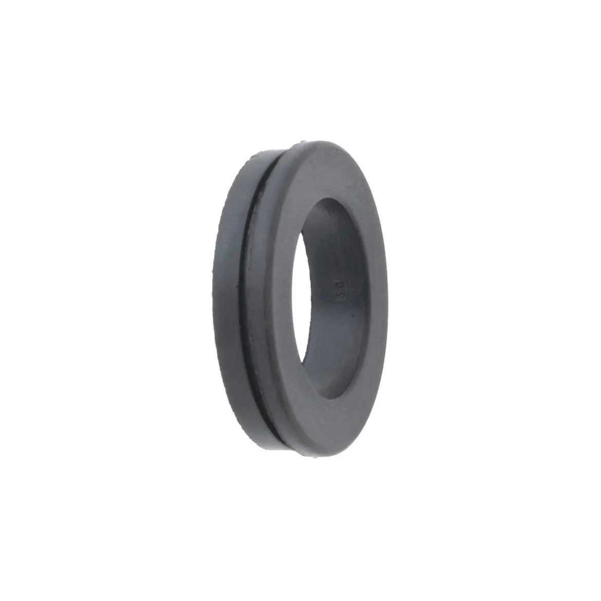 GEKAFormdichtring Plus