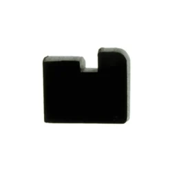 GEKAFormdichtring Plus