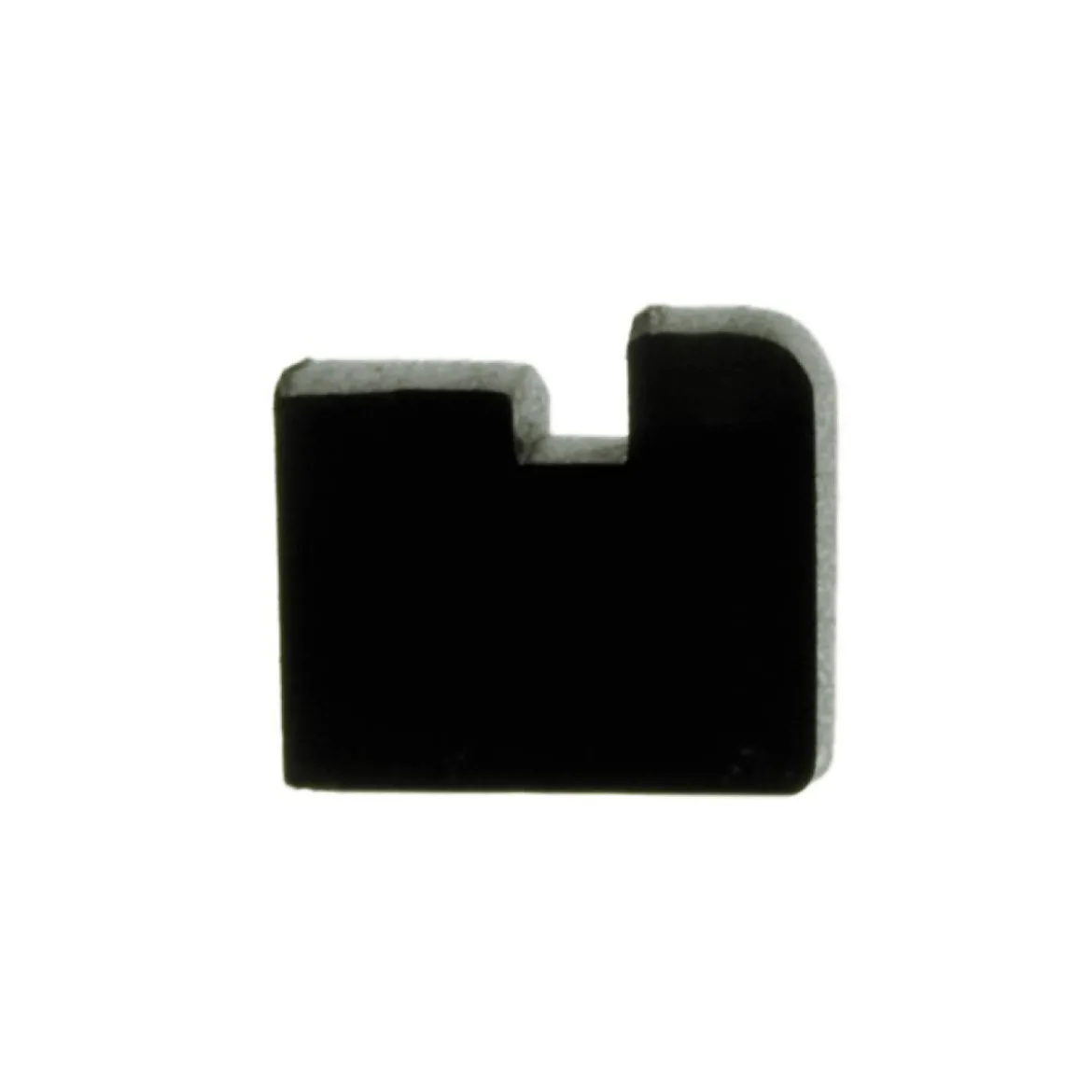 GEKAFormdichtring Plus