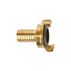 GEKASchlauchstück Außengewinde 1/213 mm