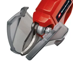 GE-LS 18 Li-Solo Akku-Astschere