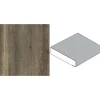 Getaelements Küchenarbeitsplatte windeiche beige