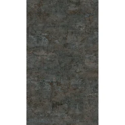 Getaelements Küchenarbeitsplatte metall versicolour