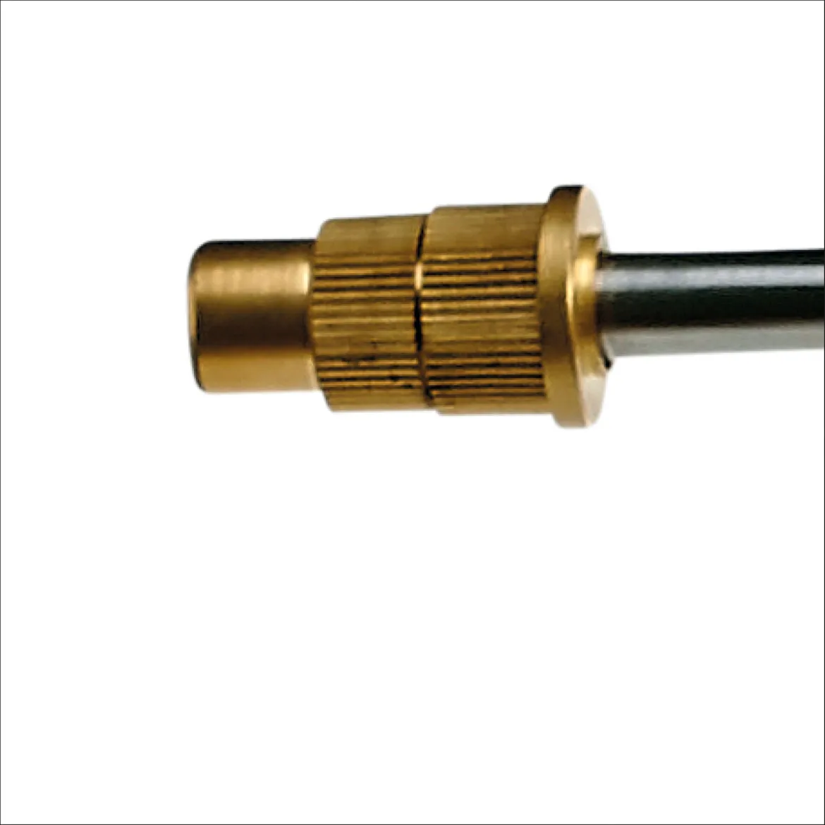 GE-WS 18/35 Li-Solo Akku-Drucksprueh-geraet