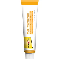 Gim Cat Multi-Vitamin Paste