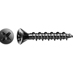 Gix Trockenbauschraube C für Gipsfaser 3,9 x 25
