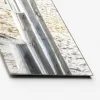 Glas-Art Ocean View II 30 x 80 Glasbild