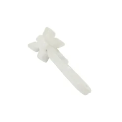 Gleiter für Aluschiene 25 Stück 13 mm