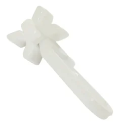 Gleiter für Aluschiene 25 Stück 13 mm