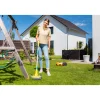 GloriaAkku-Kompaktrasenmäher FineCut 18V