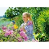 Gloria Drucksprüher Hobby 05