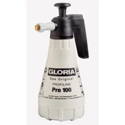 Gloria Drucksprüher Pro 100