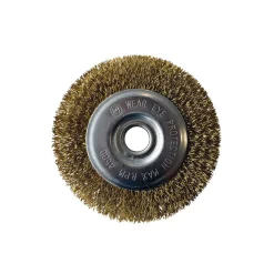 Gloria Fugenbürste Multi Brush