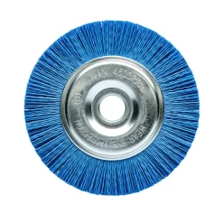 Gloria Fugenbürste Multibrush Nylon