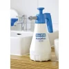 Gloria Handsprüher zur Ausbringung von Reinigungsschaum FoamyClean 100 1 L