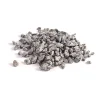 Granitsplitt grau 16-32 mm 25 kg