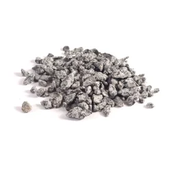 Granitsplitt grau 16-32 mm 25 kg