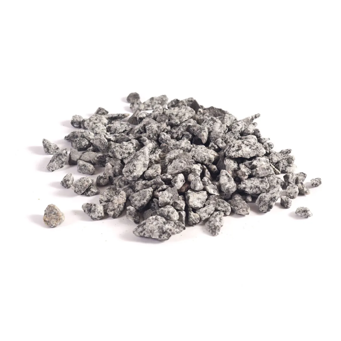 Granitsplitt grau 16-32 mm 25 kg