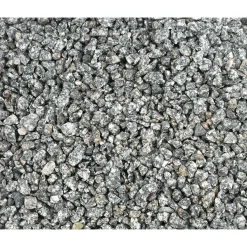 Granitsplitt grau 16-32 mm 25 kg