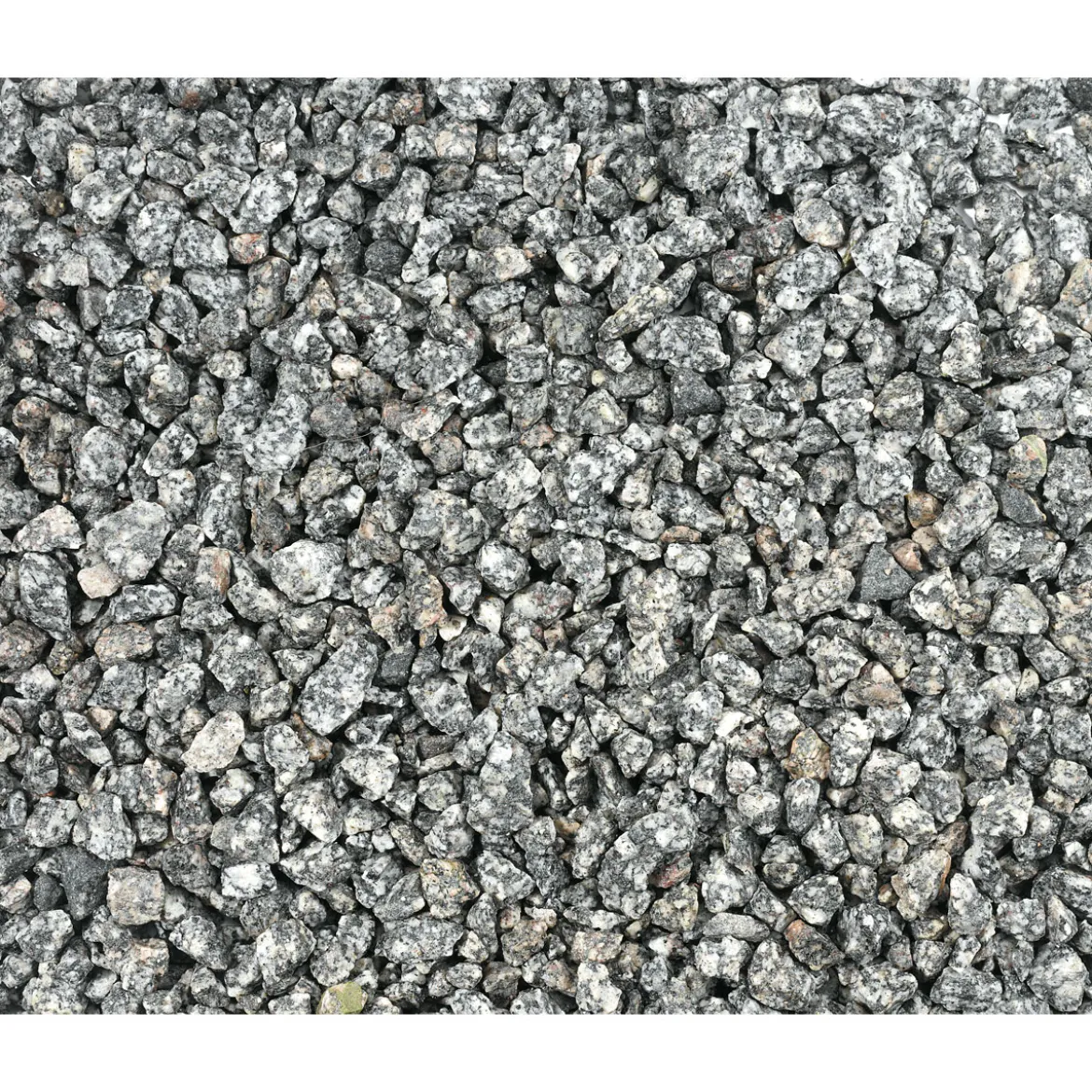 Granitsplitt grau 16-32 mm 25 kg