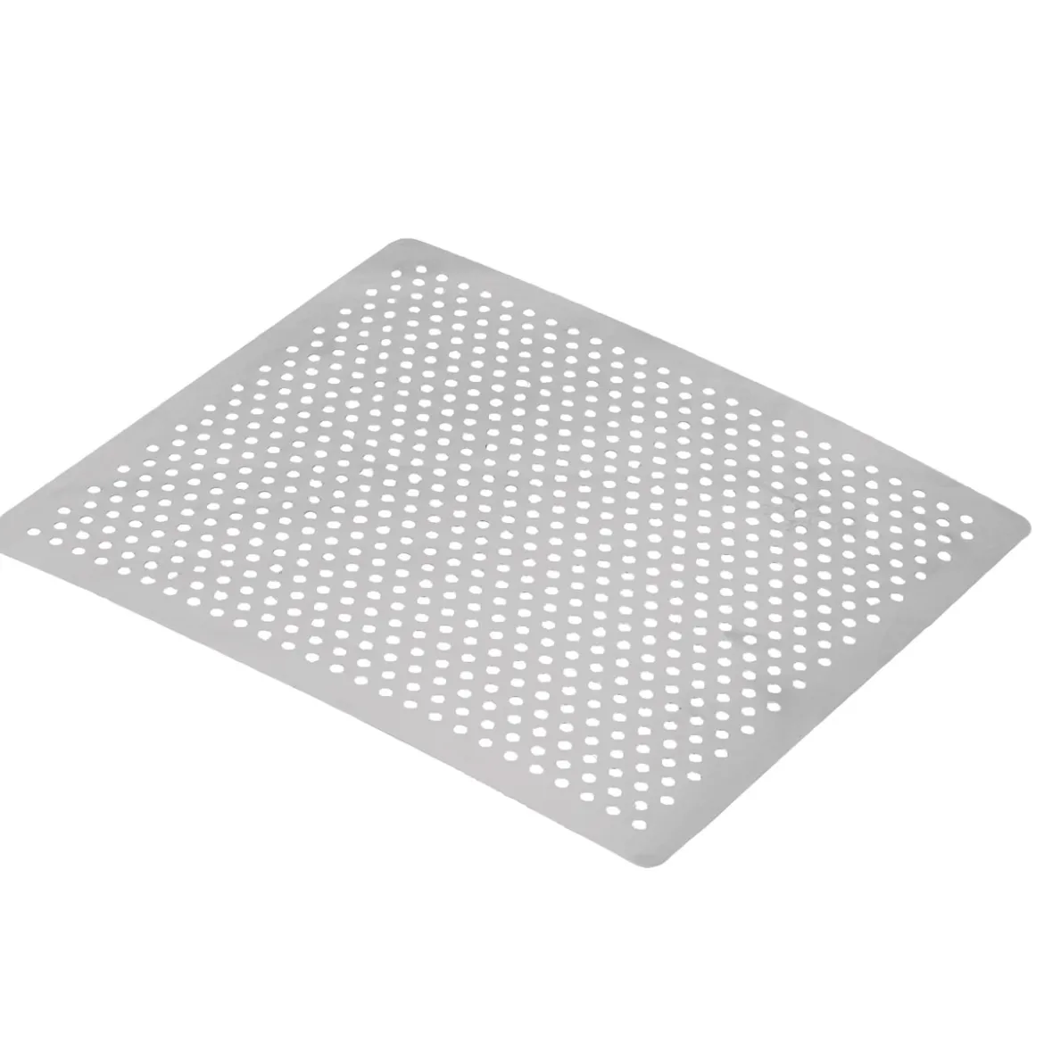 Grillplatte 28 x 31 x 1 cm