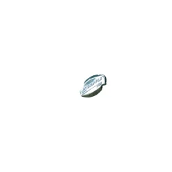 Gripple-Drahtverbinder medium 2-3,25 mm