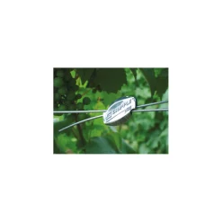 Gripple-Drahtverbinder medium 2-3,25 mm