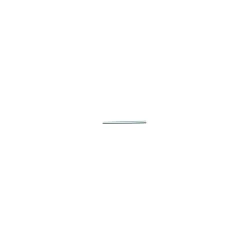 Gripple-Drahtverbinder medium 2-3,25 mm