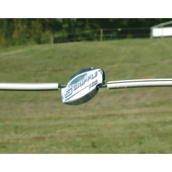 Gripple-Drahtverbinder medium 2-3,25 mm