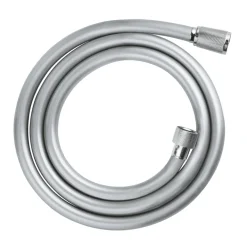 Grohe Brauseschlauch „VitalioFlex Comfort“, chrom, 1,50 m